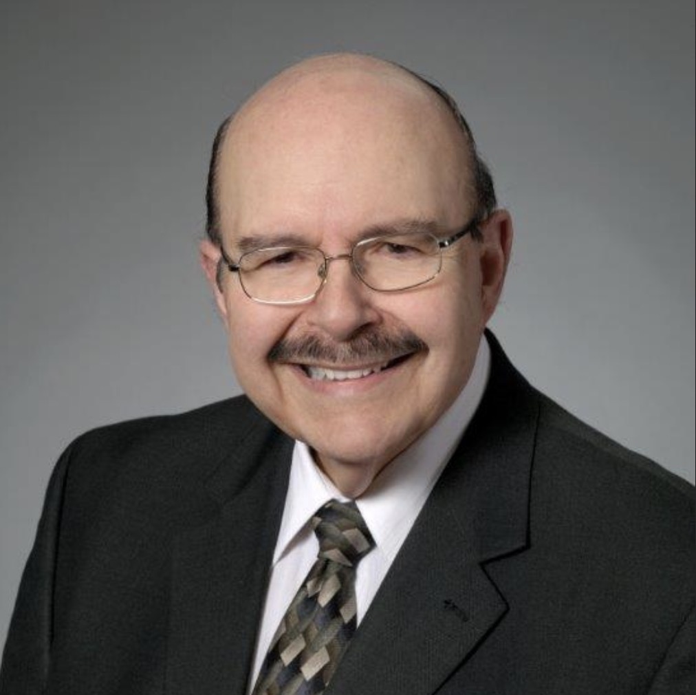 Raymond Pastore MD | Episcopal Health Services