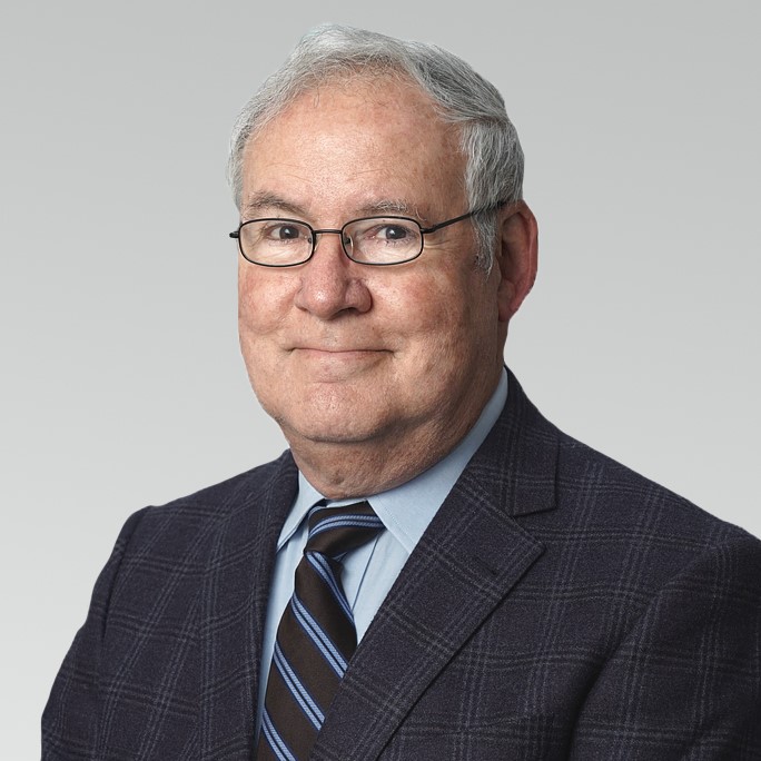 Nat Rothman Nathan Rothman, MD | Episcopal Health Services