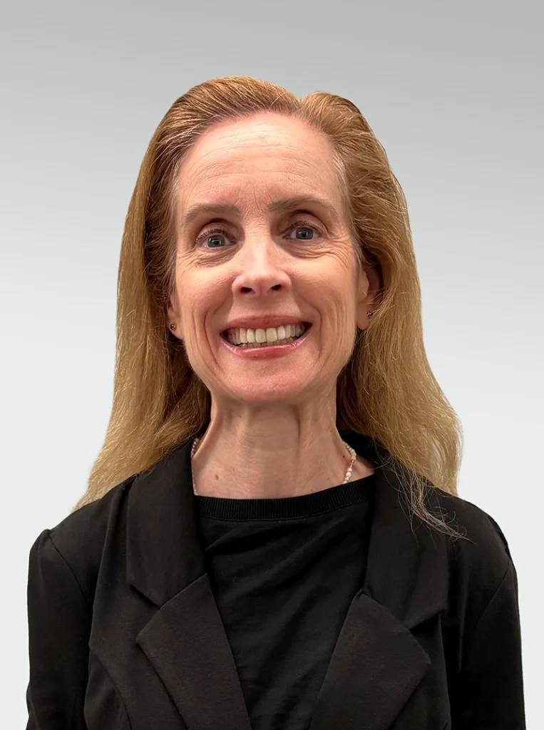 Debbie Steger Cohen, RN, board-certified lactation consultant at EHS, led an interactive World Breastfeeding Week event for patients and community members on Aug. 7