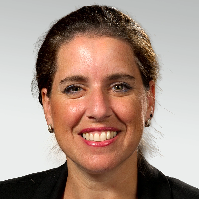 Rachel Gordon, MD – General & Colorectal Surgery Physician